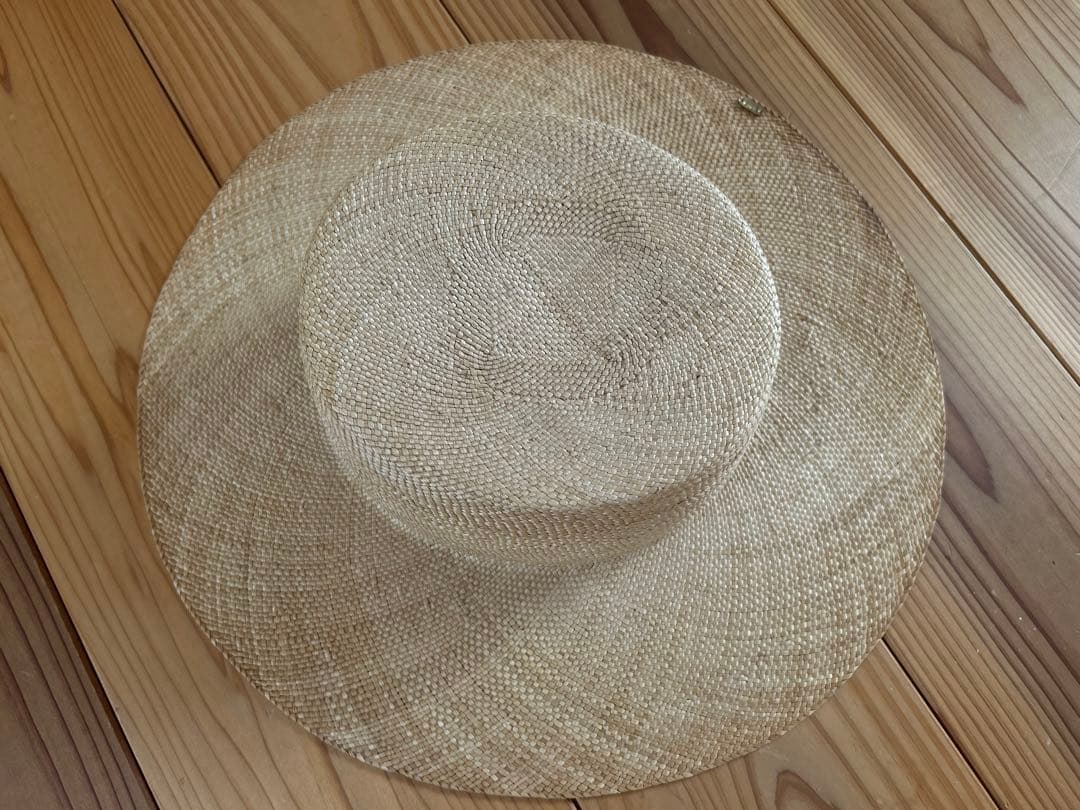 wicagrocery　ウィカグロサリー　デッドストック