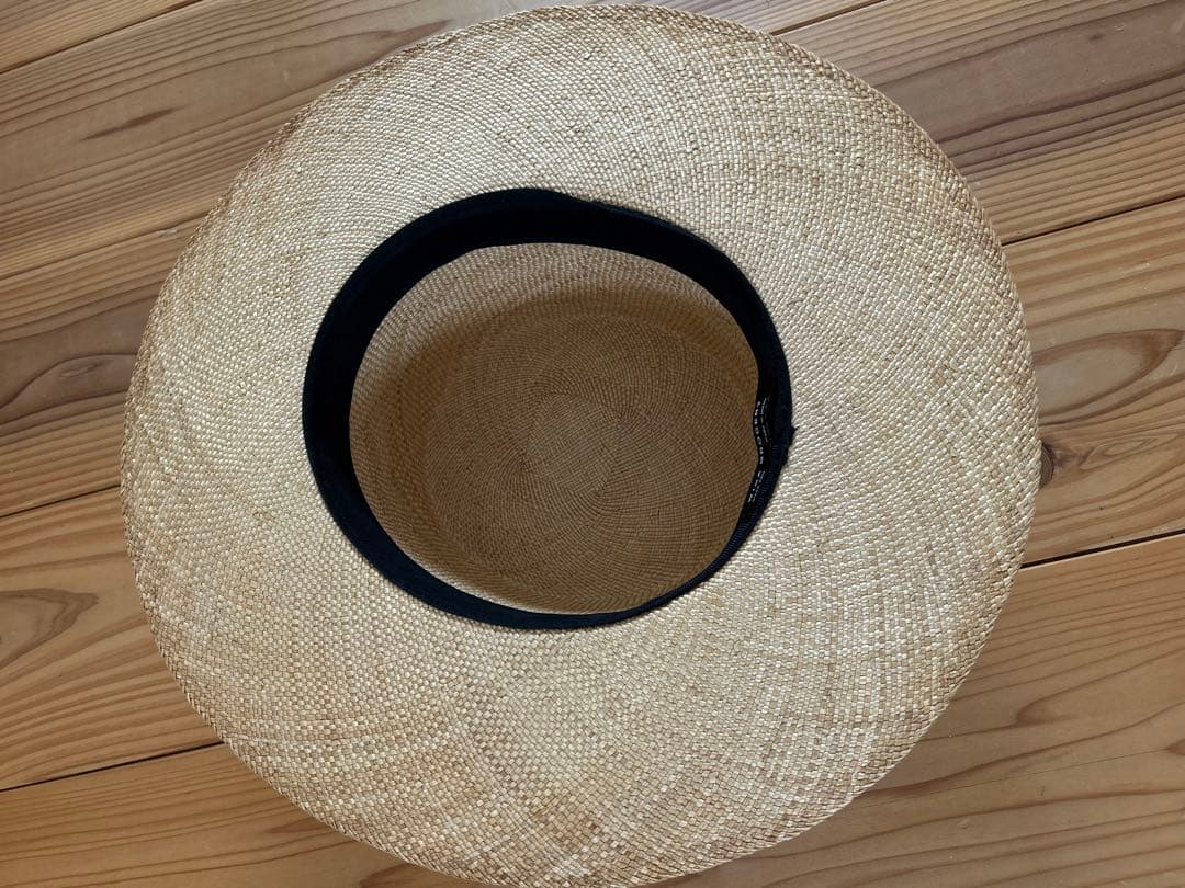 wicagrocery　ウィカグロサリー　デッドストック