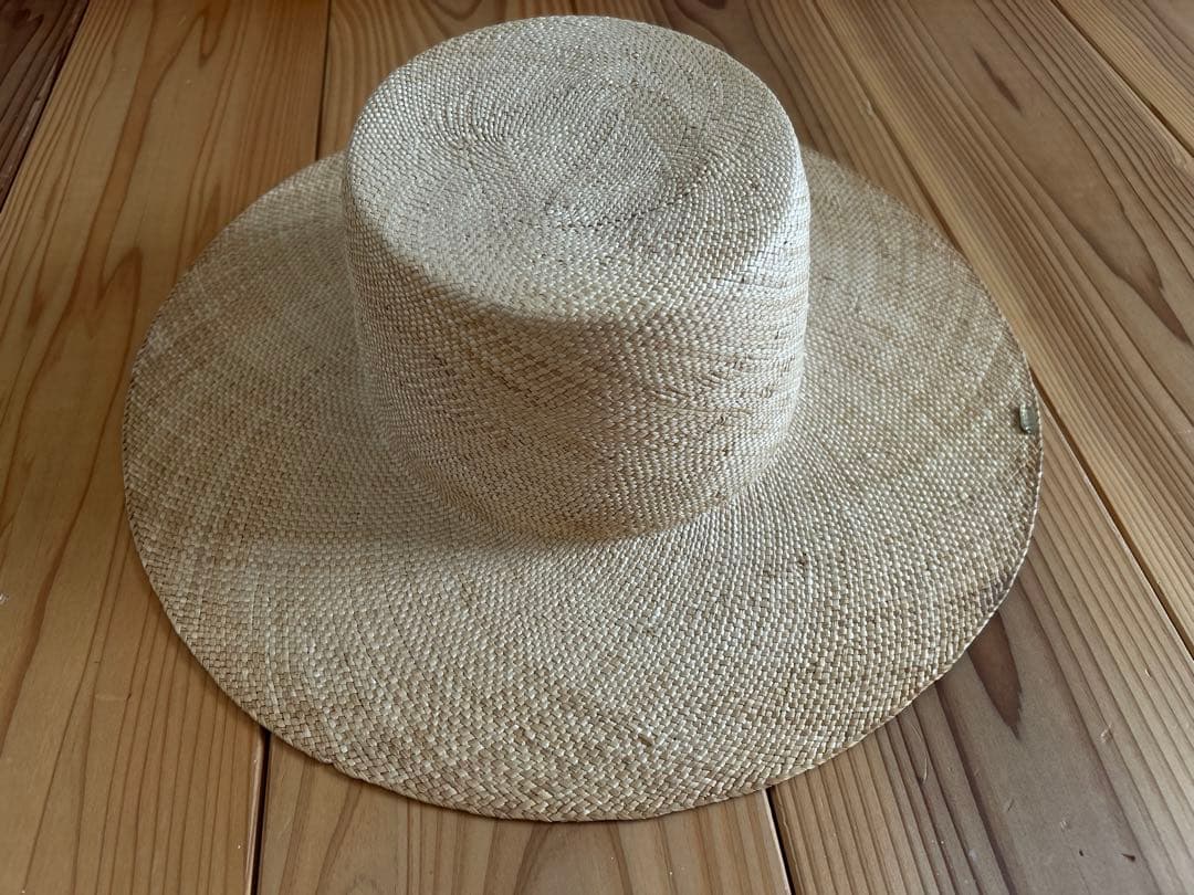 wicagrocery　ウィカグロサリー　デッドストック