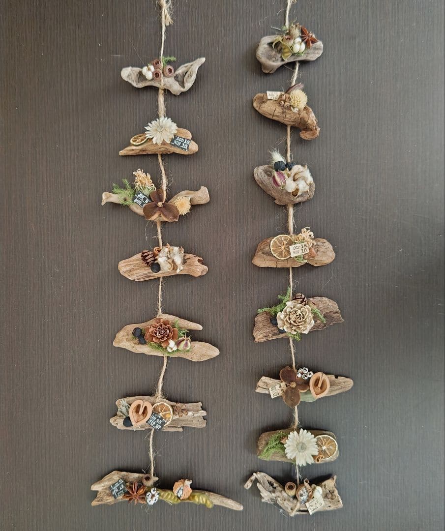 あゆたんさま❀おまとめ❀ドライフラワー❀