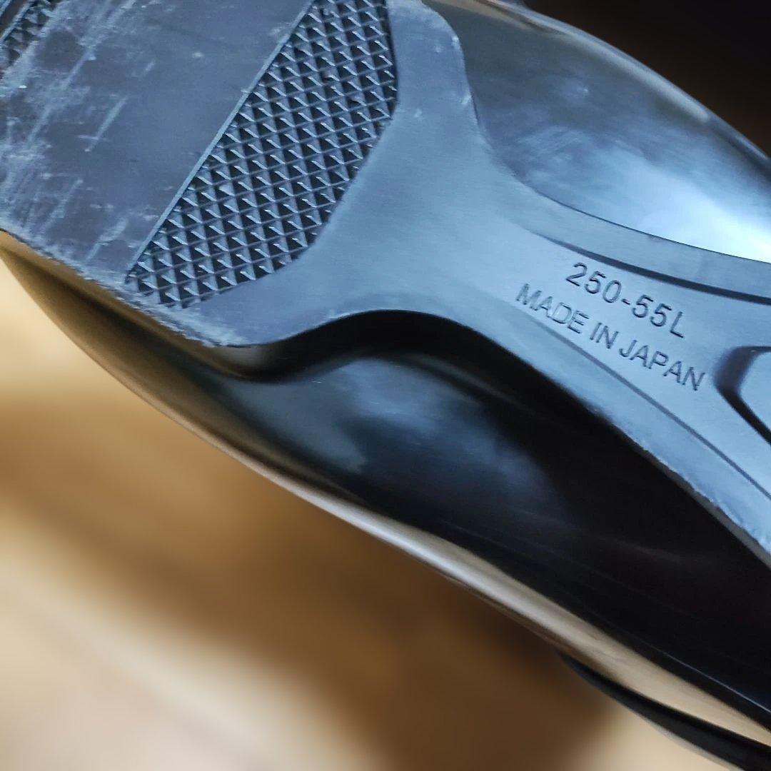 スキーセット3点セット