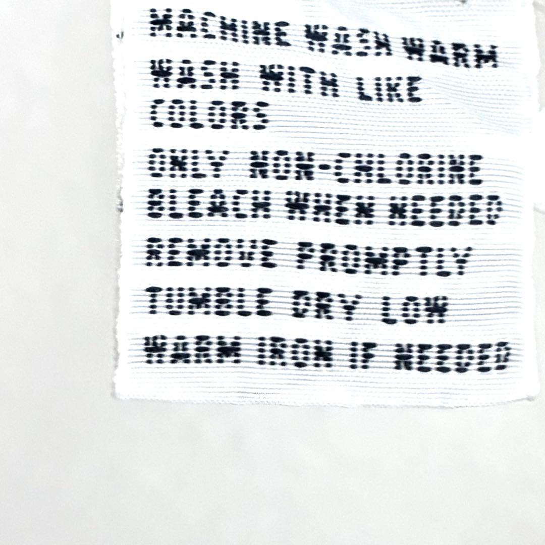 ラルフローレン ポロシャツ 半袖シャツ アロハシャツ シャツ アロハ ハワイアン