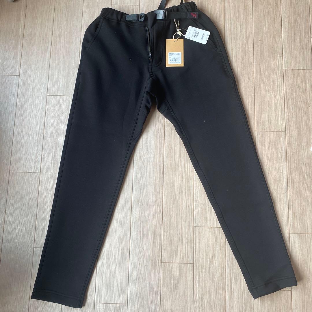 GRAMICCI SLIM FIT PANTS サイズS/M レディース