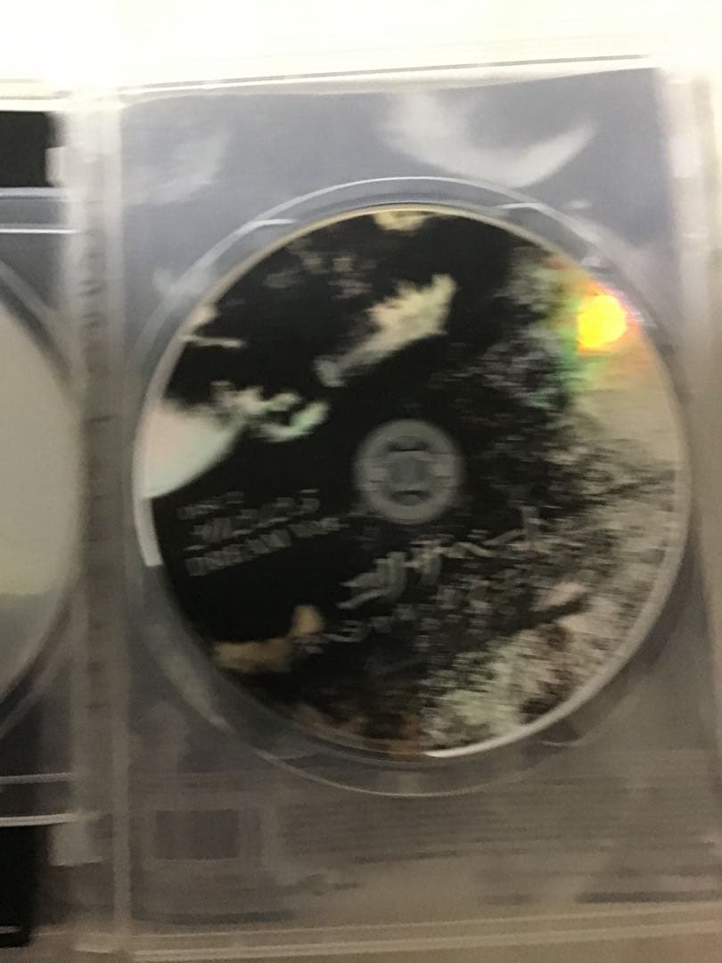 エリザベートガラコンサート