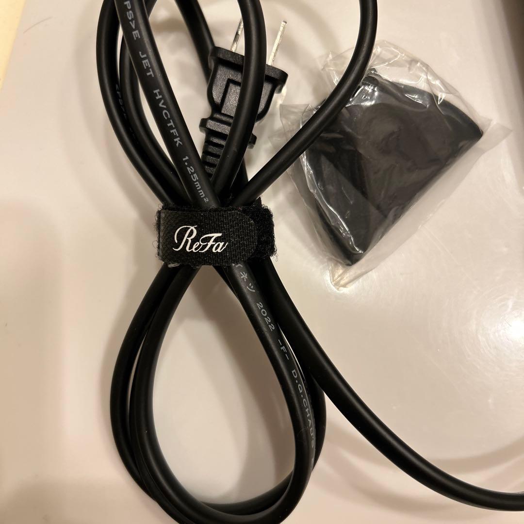 ReFa ビューテックドライヤースマート