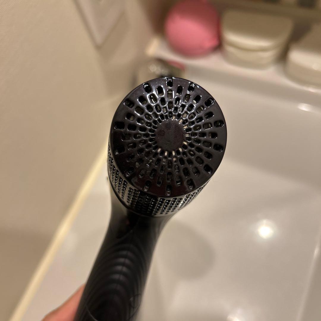 ReFa ビューテックドライヤースマート