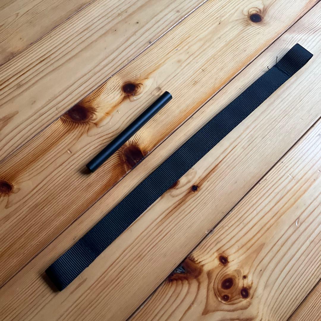 ほぼ未使用　H&O NTRテント ガレージブランド 限定100張　超希少　超美品