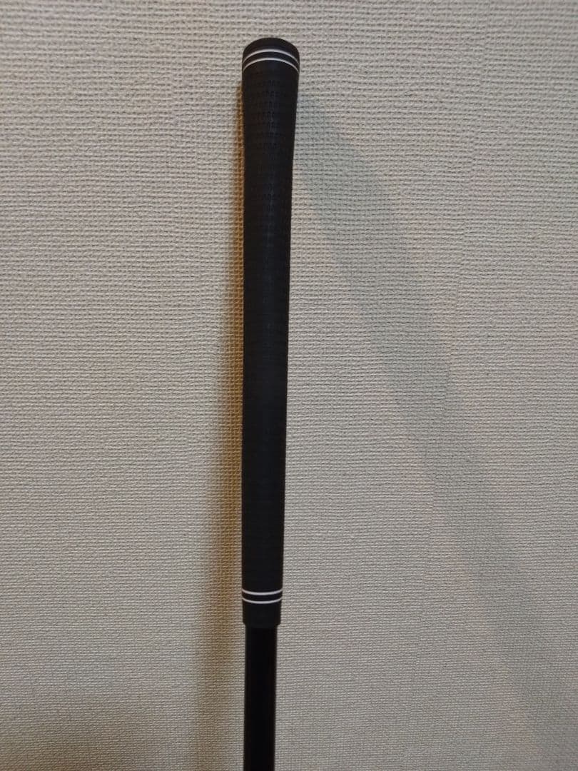 フジクラシャフト　スピーダーNX バイオレット 70X　テーラーメイドスリーブ付