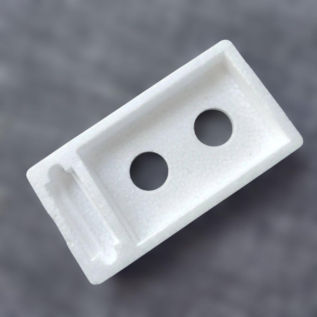 ゲームウォッチ　オクトパス　箱、説明書付き