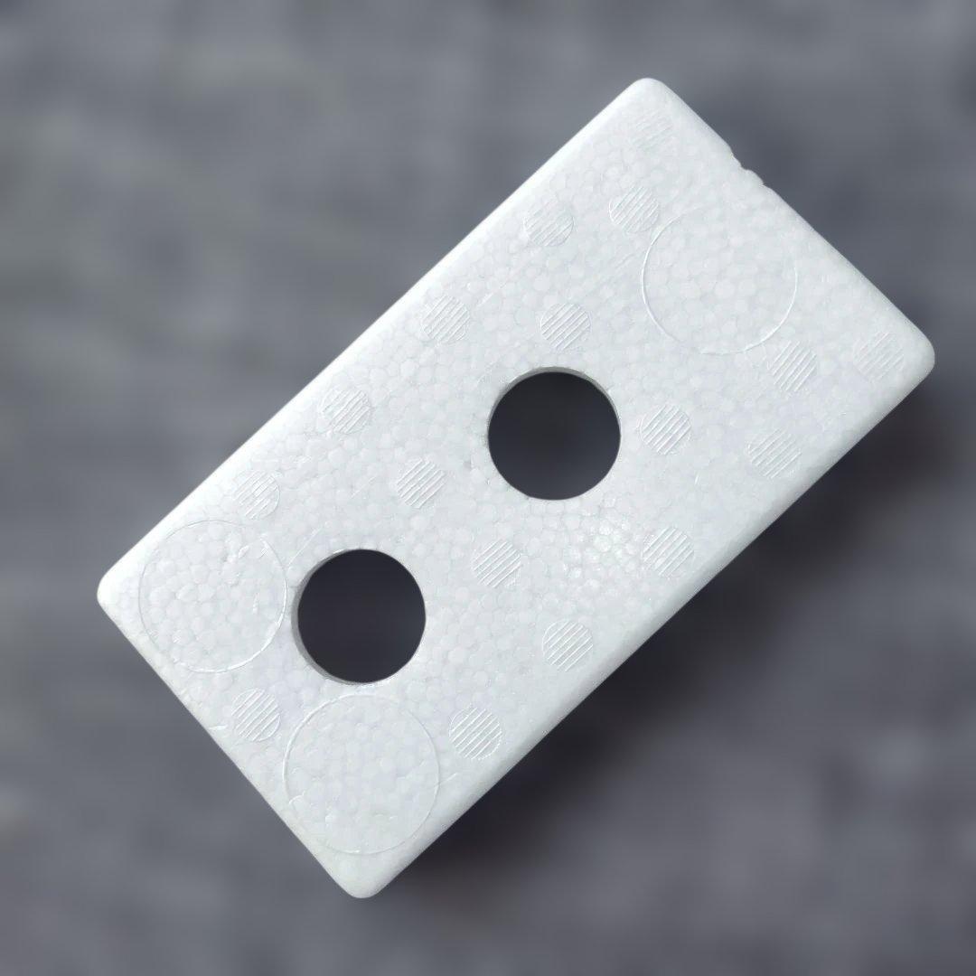 ゲームウォッチ　オクトパス　箱、説明書付き