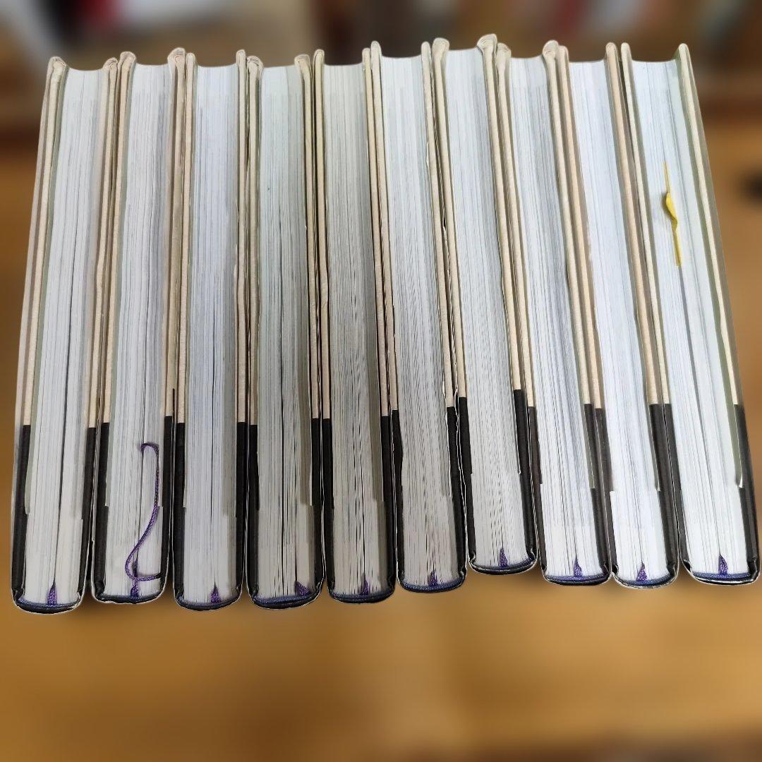 【写真ものがたり】昭和の暮らし全巻セット