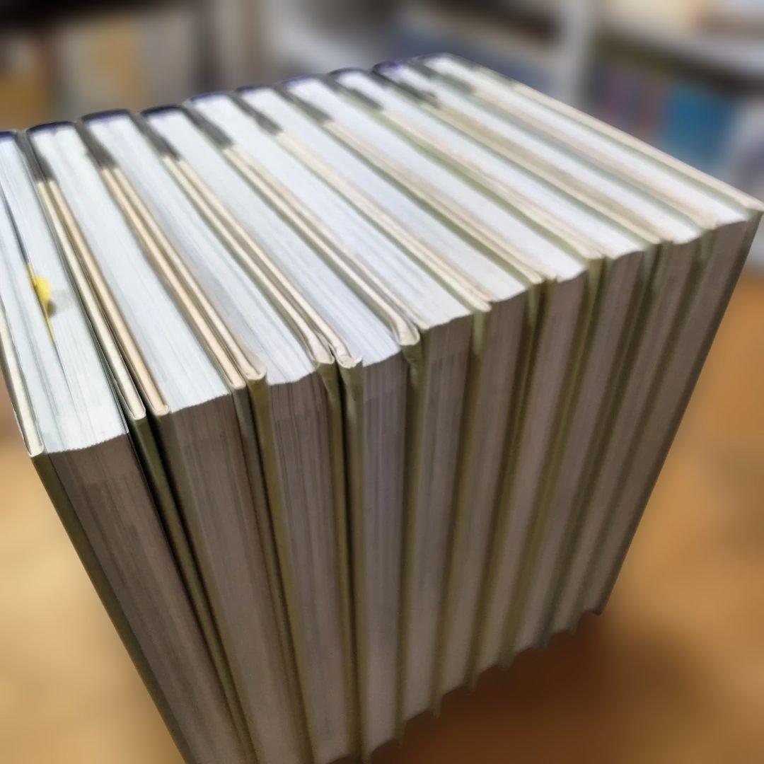 【写真ものがたり】昭和の暮らし全巻セット