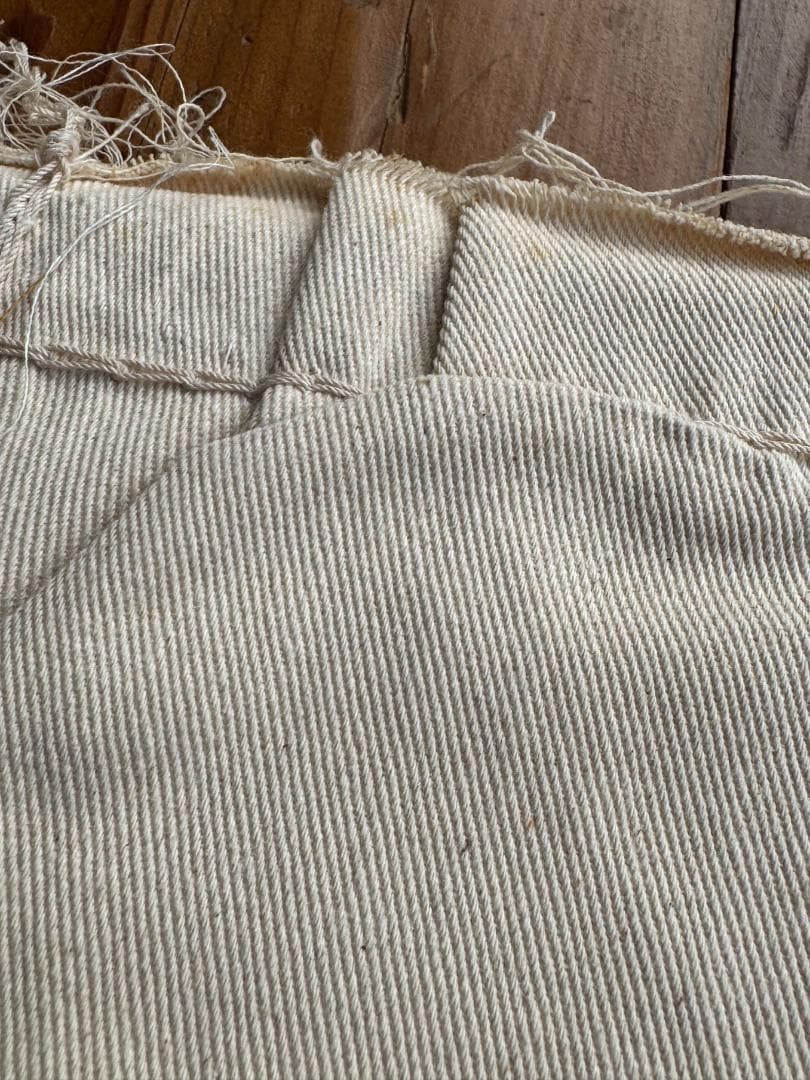 MY LIFE in the MAKING ワダエミの衣装世界　サイン入り