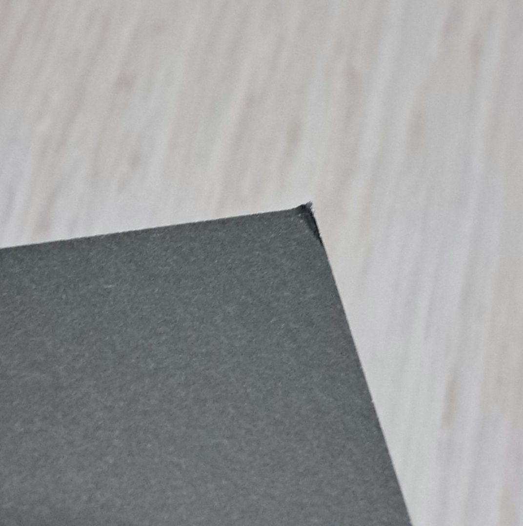 【初版 帯付き】 岳 : 完全版 全9巻セット 石塚真一 全巻