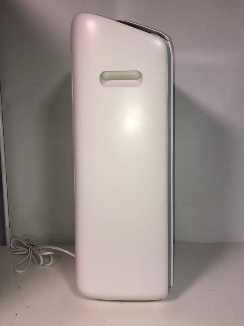 名）【24年製】SHARP 除湿機　CV-RH140-W