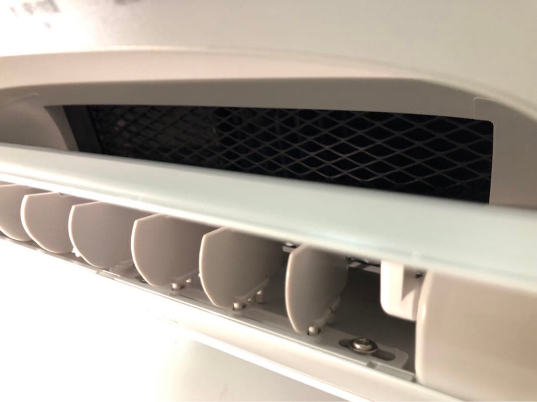 名）【24年製】SHARP 除湿機　CV-RH140-W