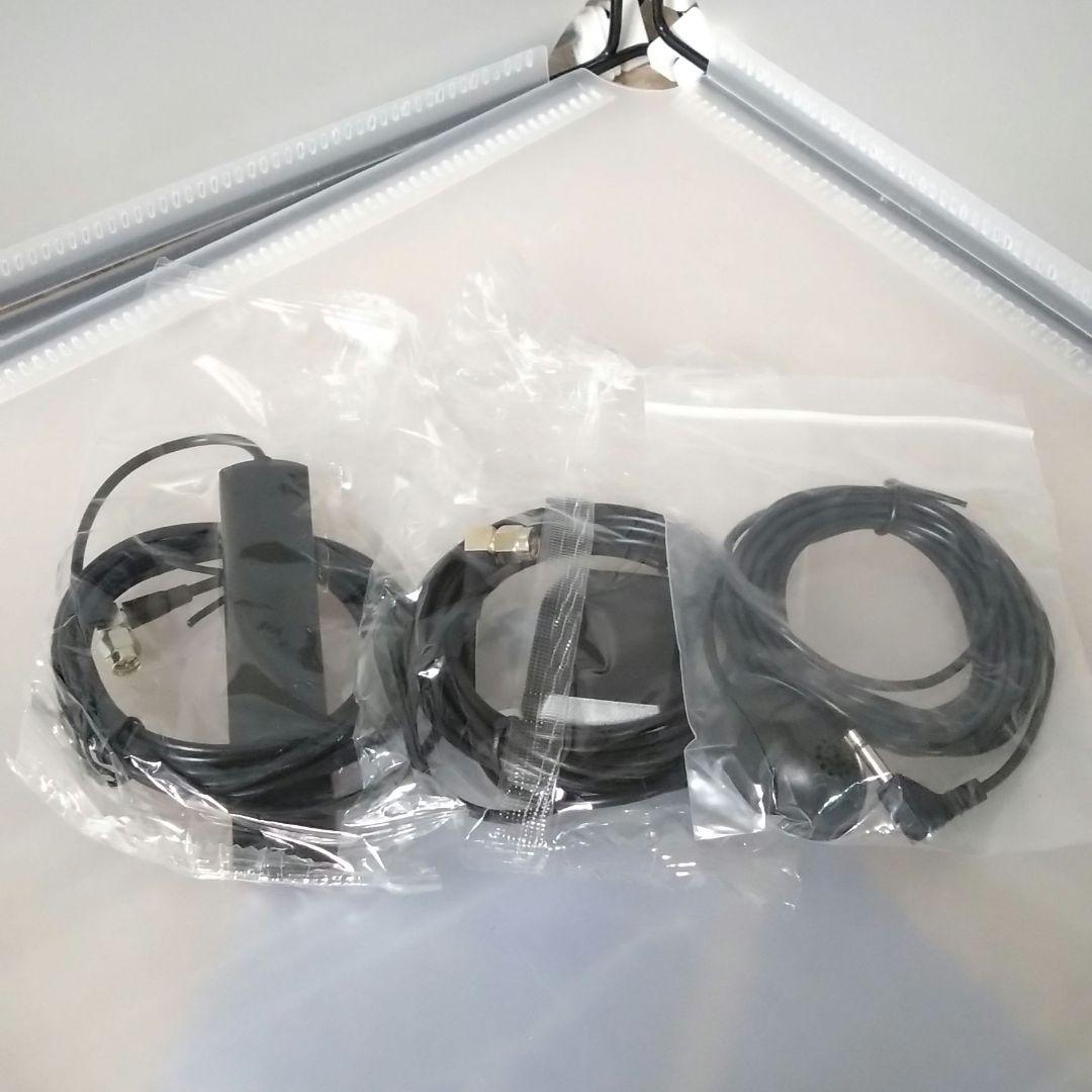 EONON 10.1インチ androidナビ GA2193SE