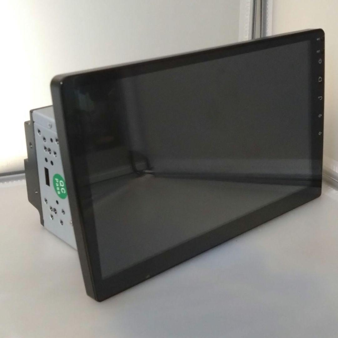 EONON 10.1インチ androidナビ GA2193SE