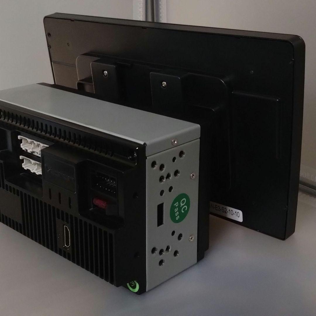 EONON 10.1インチ androidナビ GA2193SE