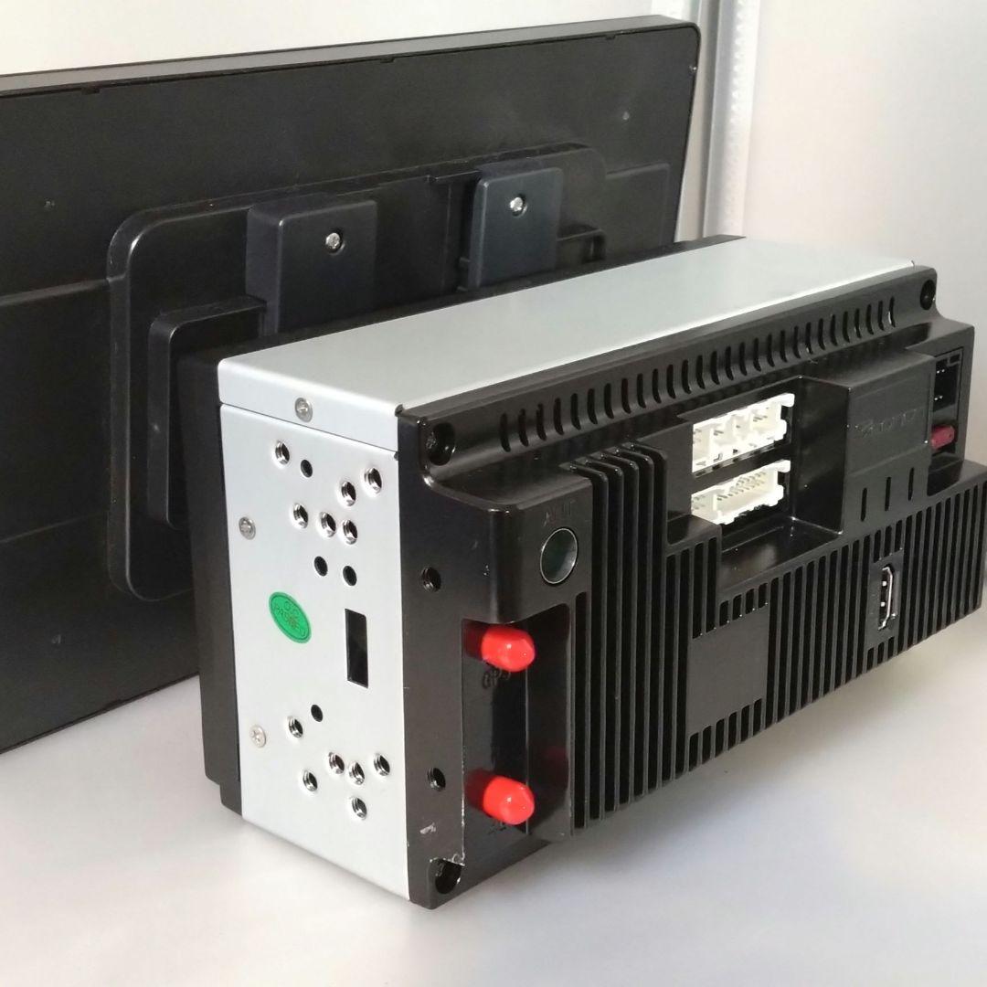 EONON 10.1インチ androidナビ GA2193SE