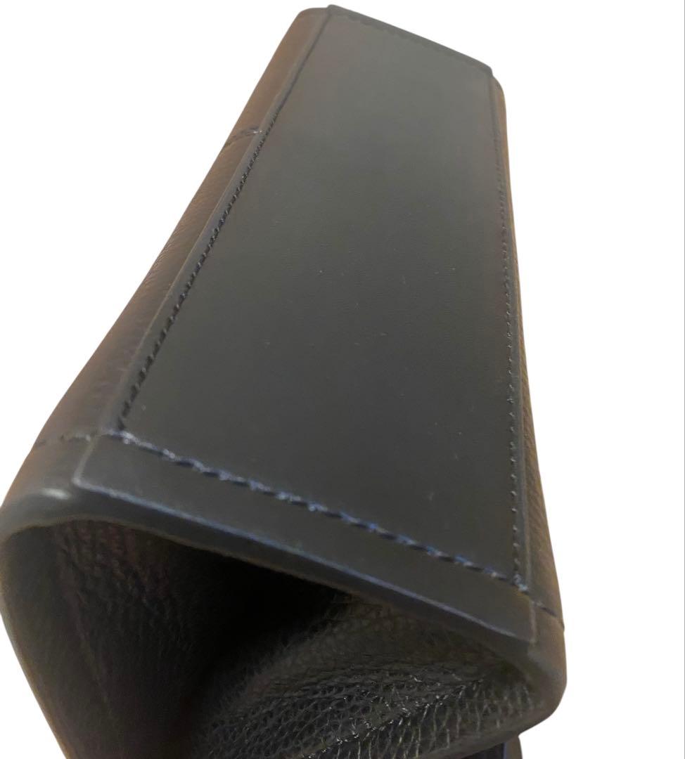 MICHAELKORS MIRELLA ショッパートートクロスボディ スモール