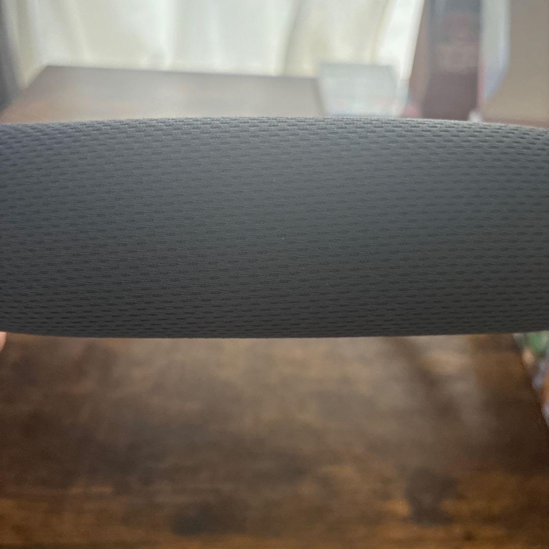 リングフィットアドベンチャー　Switchスポーツのセット☆