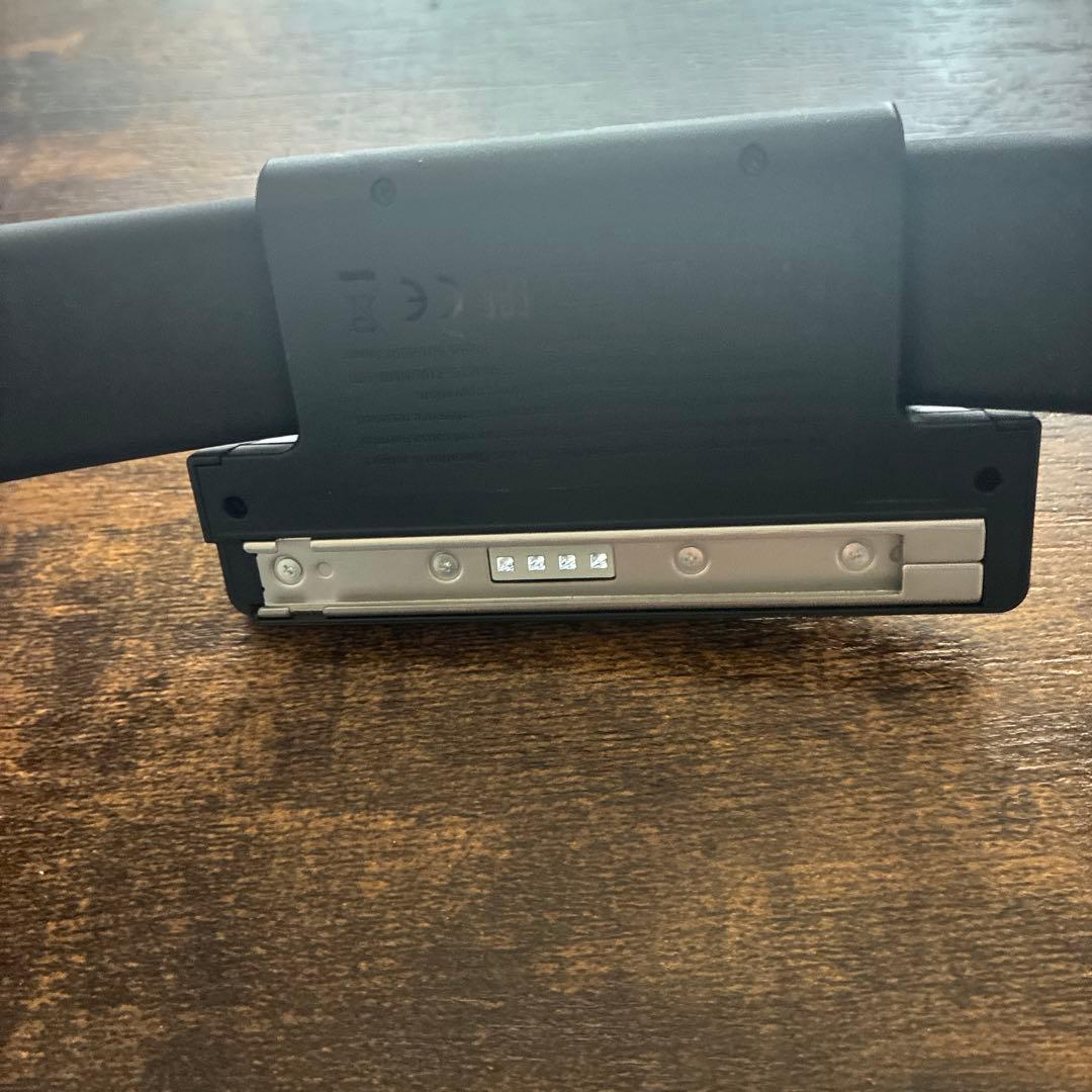 リングフィットアドベンチャー　Switchスポーツのセット☆