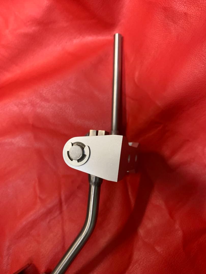 TTR タートルトレーディング クイックアクセルペダルキット ローバーミニ