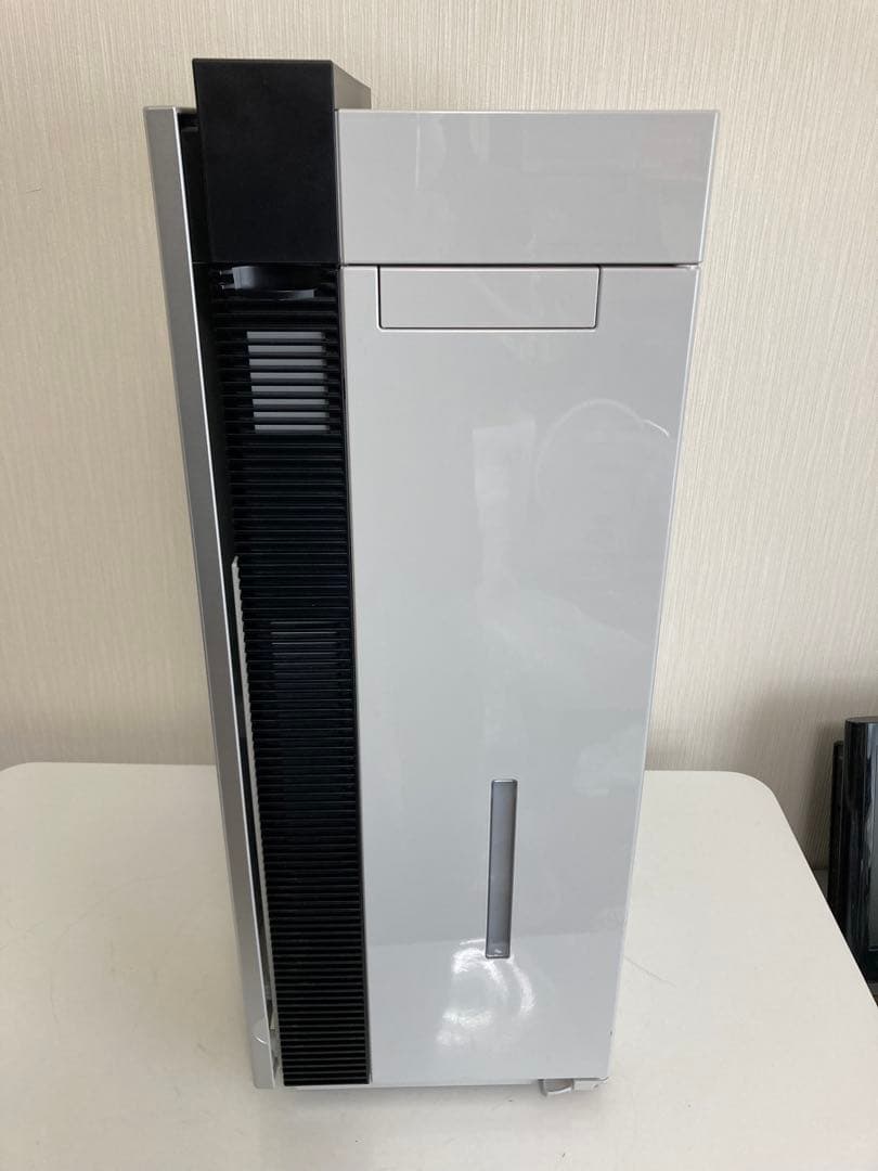 mih　パナソニックジアイーノF-MV4300 2021年製