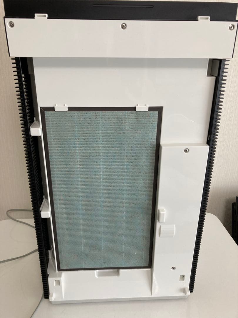 mih　パナソニックジアイーノF-MV4300 2021年製