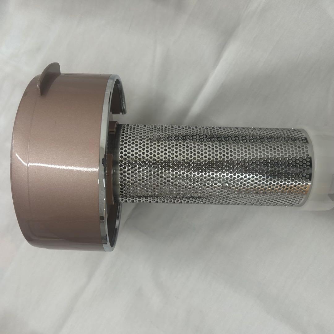 AQUA VIGOR ミネラル還元水素水生成器 SWM800 ♯0428-16