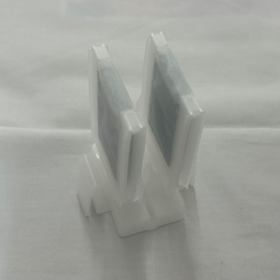 AQUA VIGOR ミネラル還元水素水生成器 SWM800 ♯0428-16