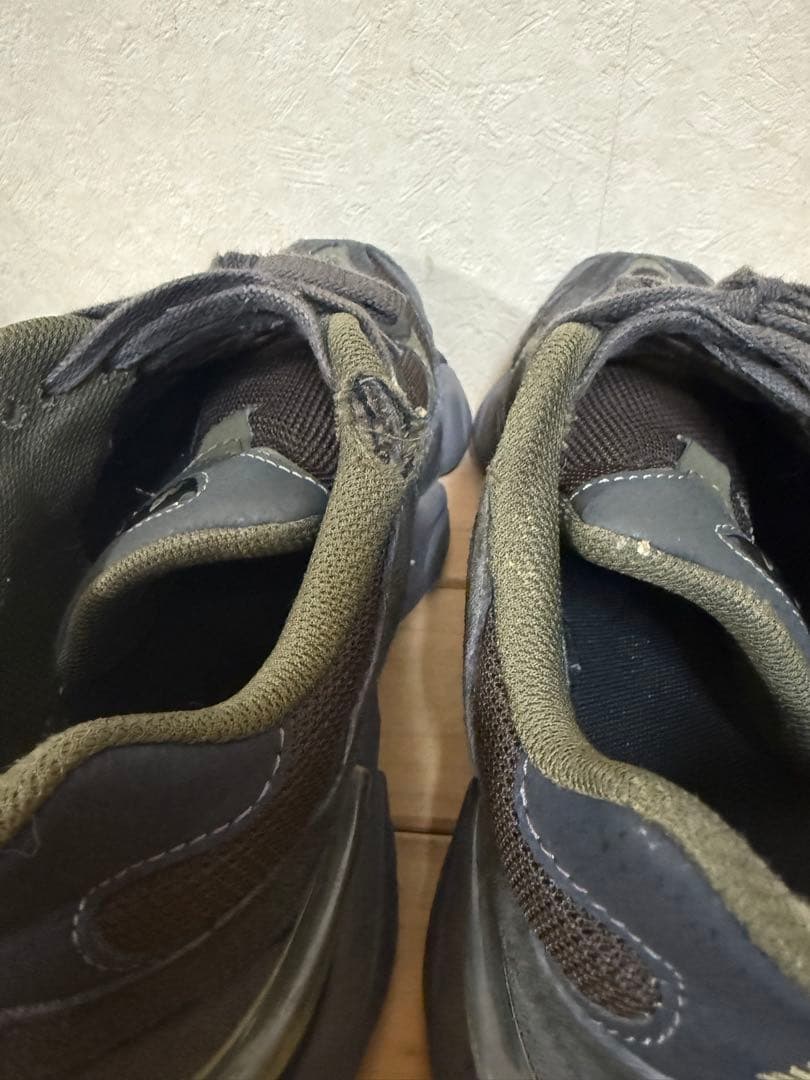 ニューバランス 9060