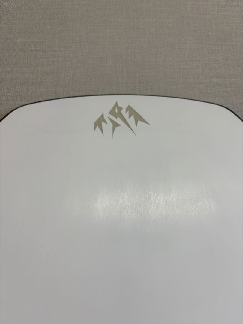 スノーボード JONES Hovercraft 2.0 Far East Limited