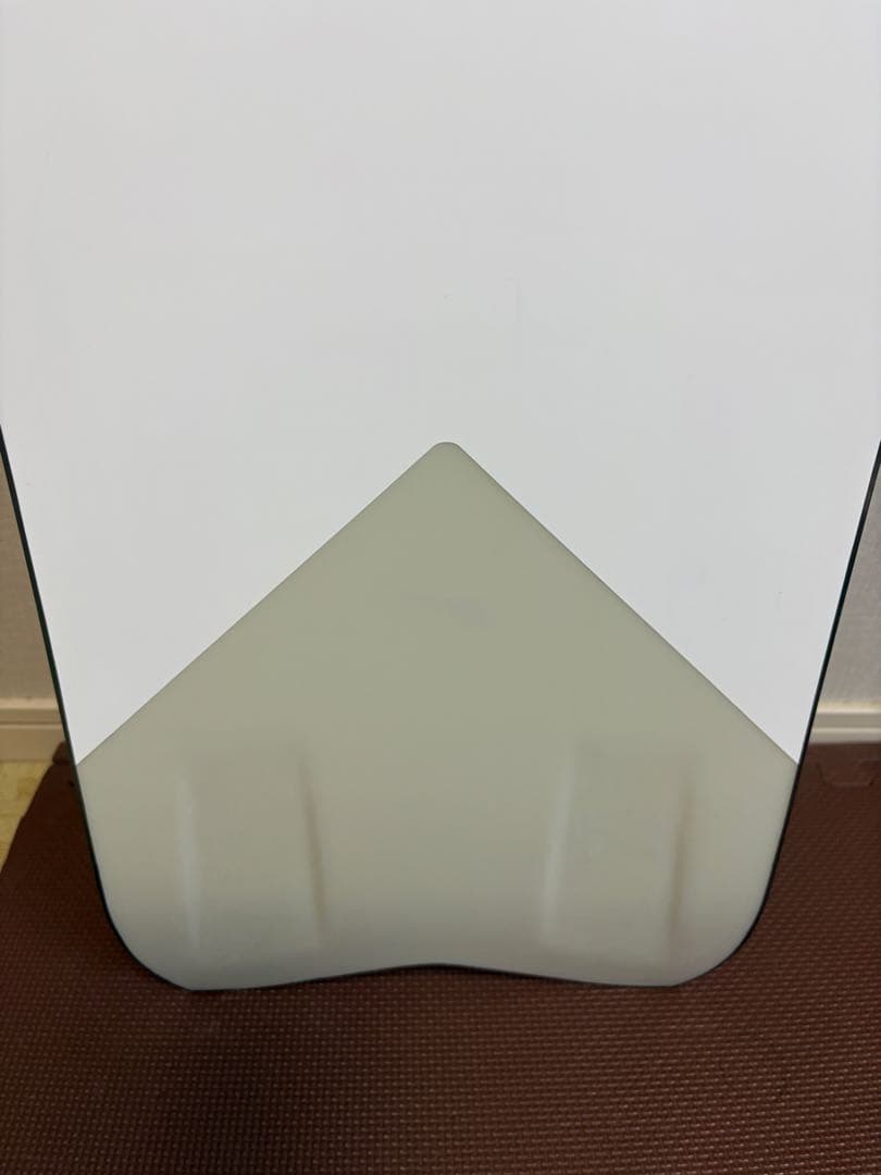 スノーボード JONES Hovercraft 2.0 Far East Limited