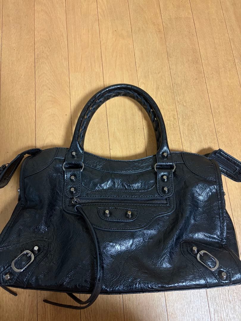 city bag Y2K 2way ショルダー 韓国