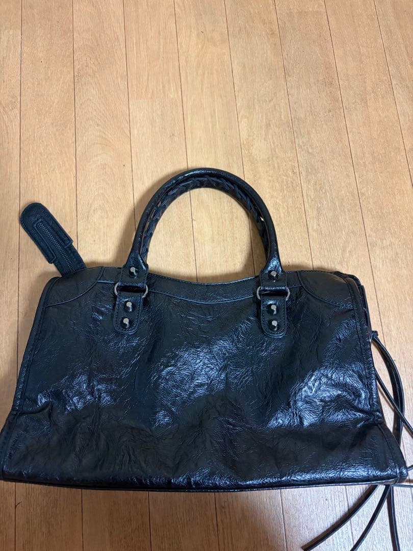 city bag Y2K 2way ショルダー 韓国