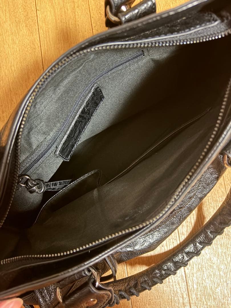 city bag Y2K 2way ショルダー 韓国