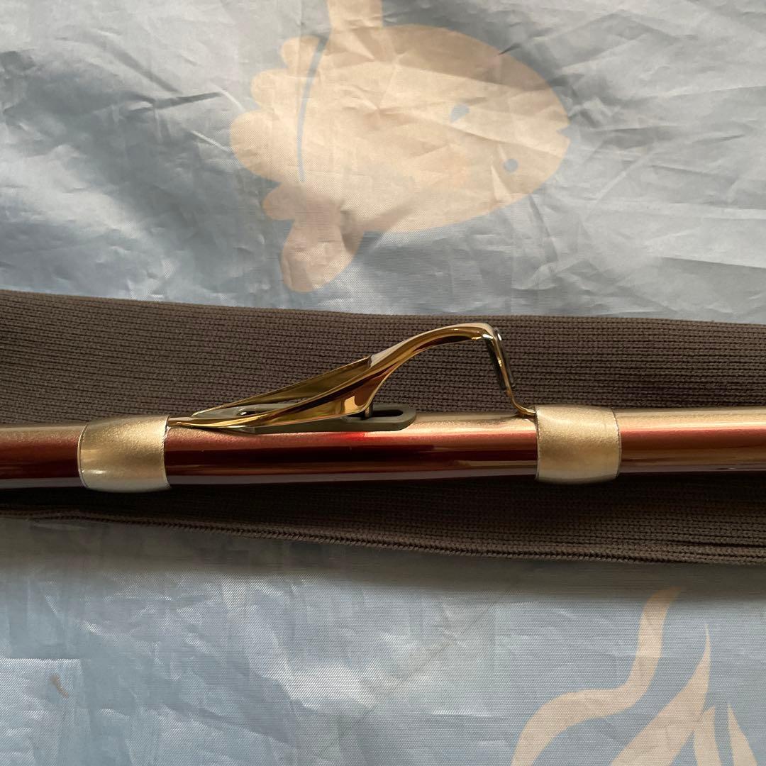 シマノ　BBXスペシャルT1.2 47-53SI-Z