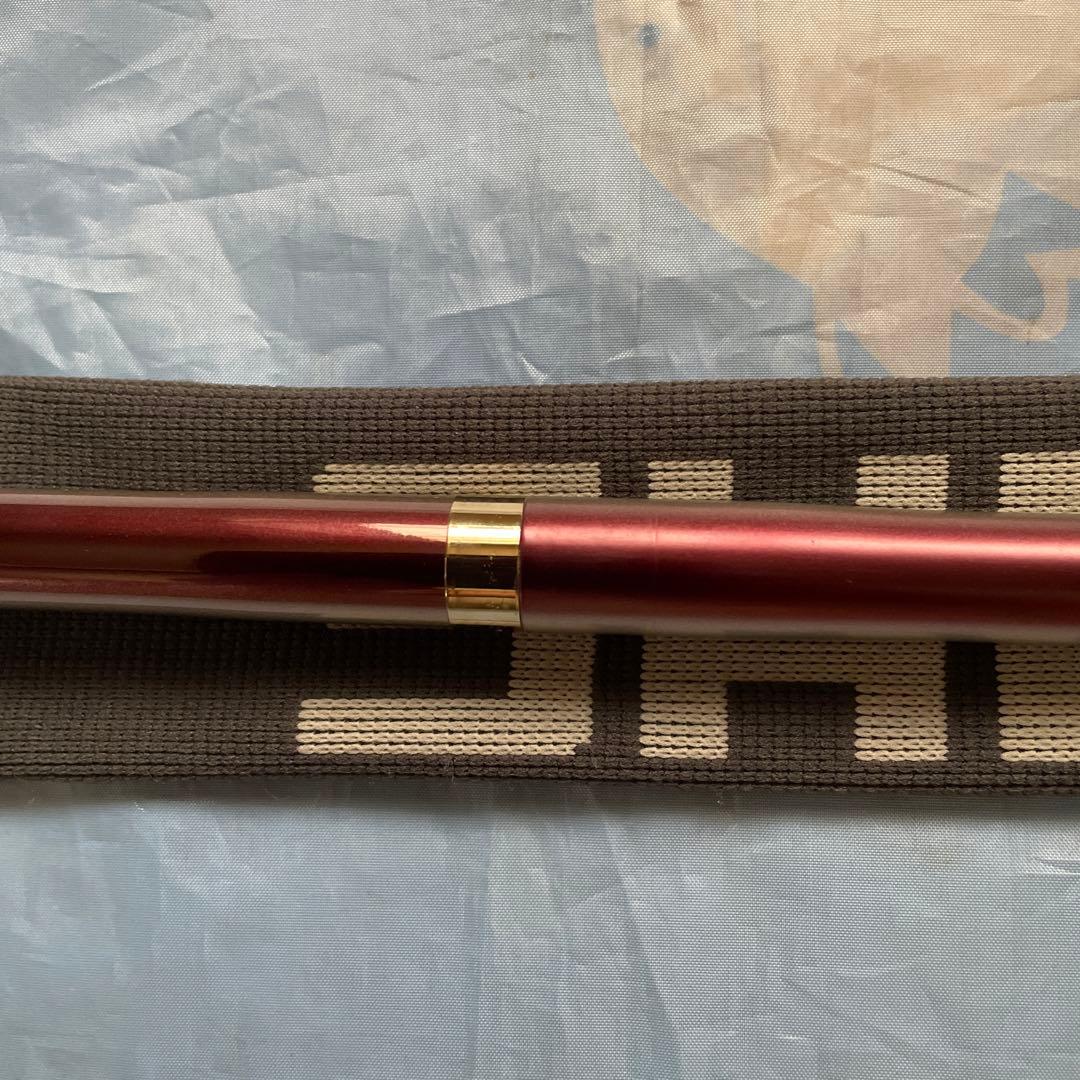 シマノ　BBXスペシャルT1.2 47-53SI-Z