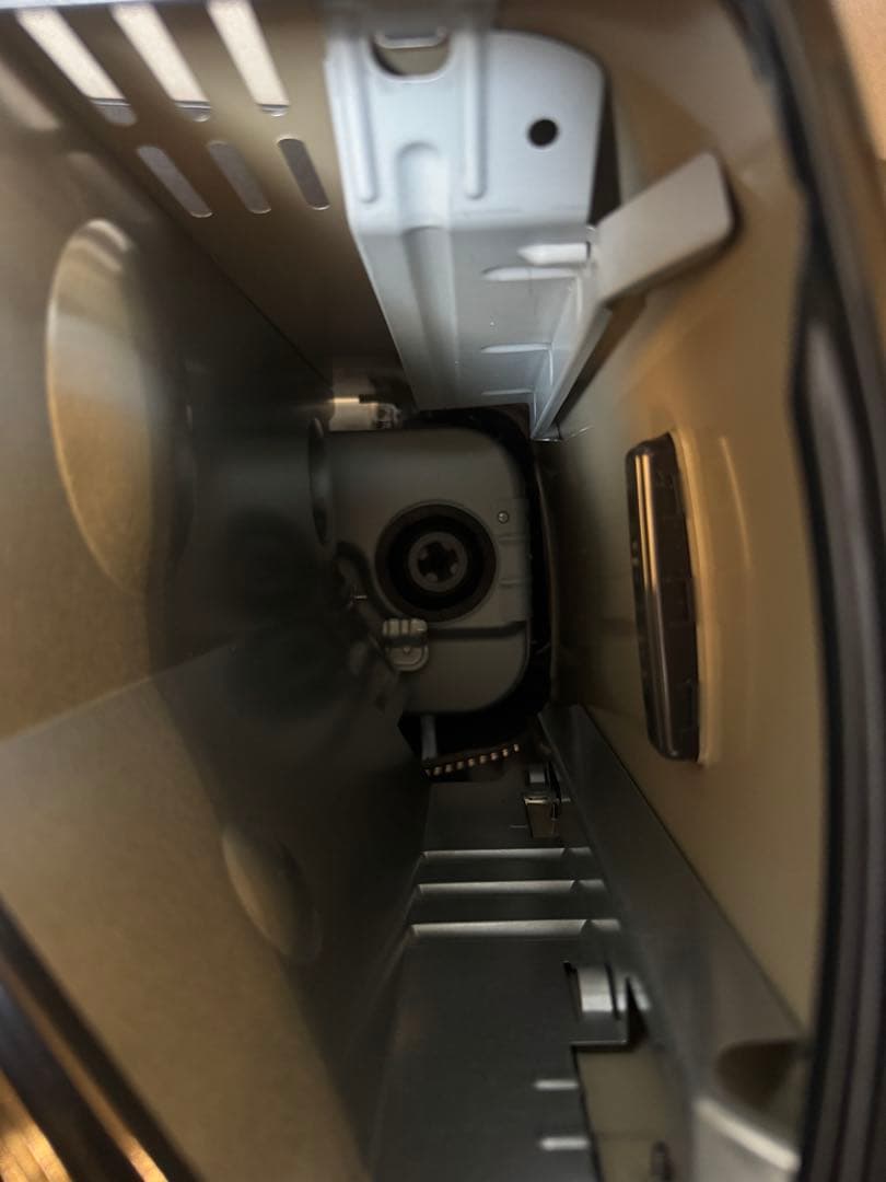 美品 室内保管品 コロナ ポータブル石油ストーブCORONA RX-22YA