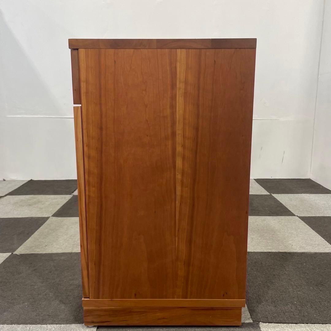 アーリータイムスアルファ エテルノ カウンターボード 収納 棚 家具Ma2016