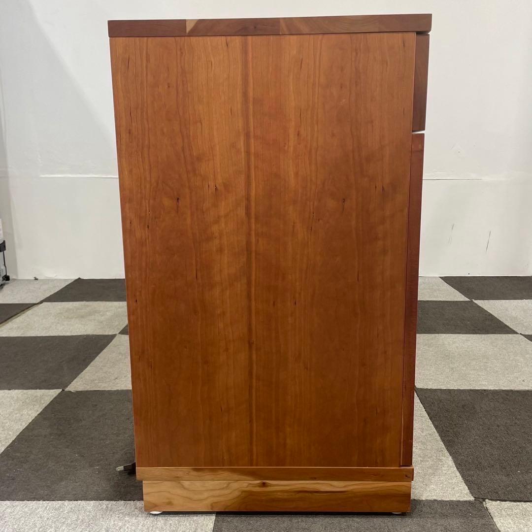 アーリータイムスアルファ エテルノ カウンターボード 収納 棚 家具Ma2016