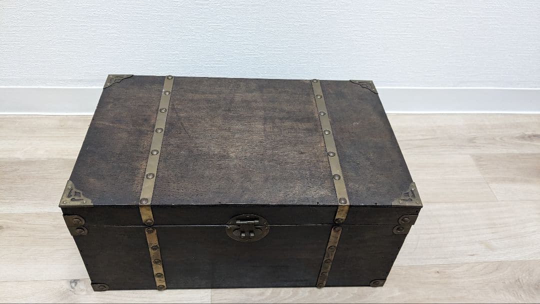 美品　ハリー・ポッター全巻＋呪いの子＋木箱付き　全巻ふくろう通信付き