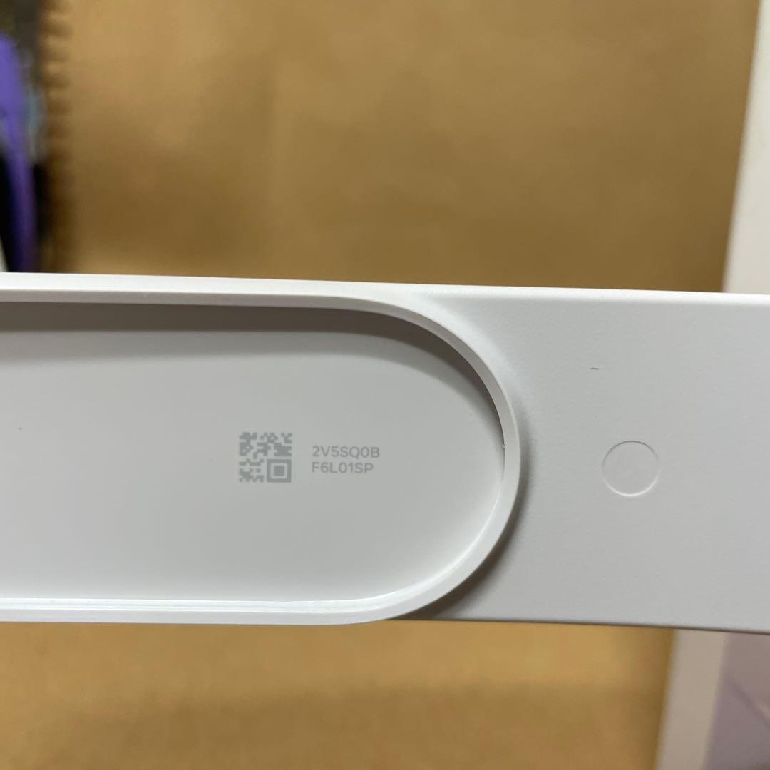  Quest3 Elite ストラップ バッテリー付き