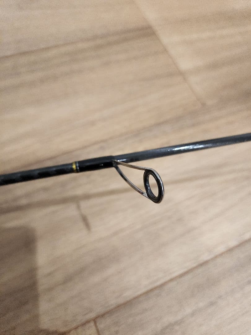 メジャークラフト廃盤品　N-ONE NSL-S792L