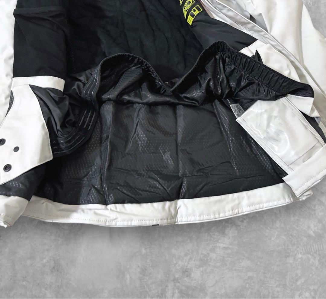 m*a様 新品 Phoenix asics ARG スノーボード スキーウェア