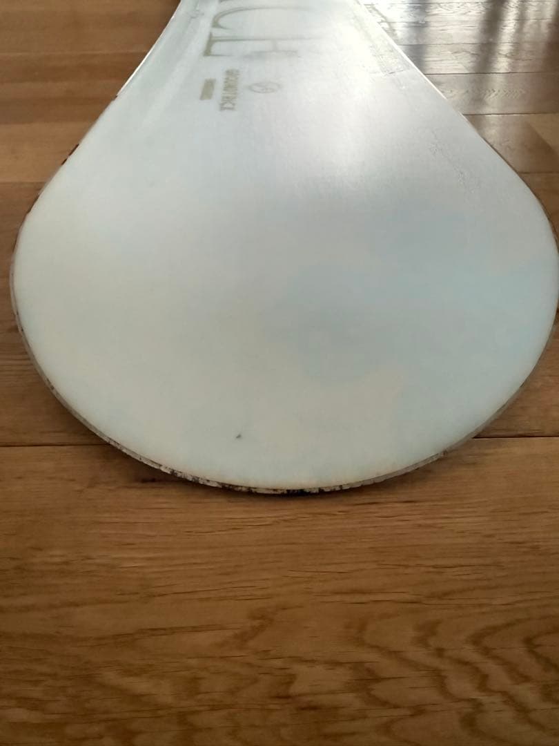 スノーボード 24-25 GT board GRACE 145