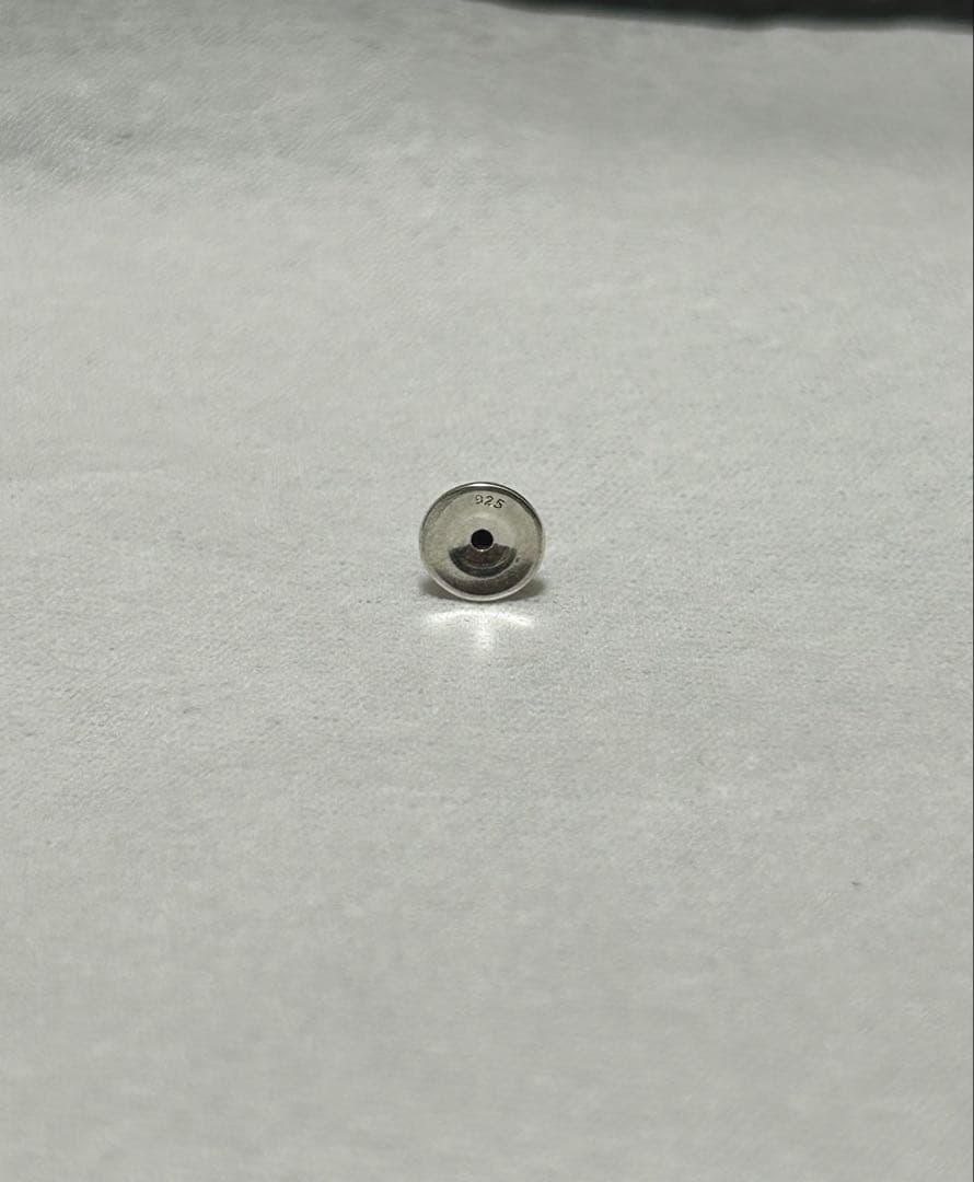 Chrome Heart クロムハーツ　クロムハーツピアス