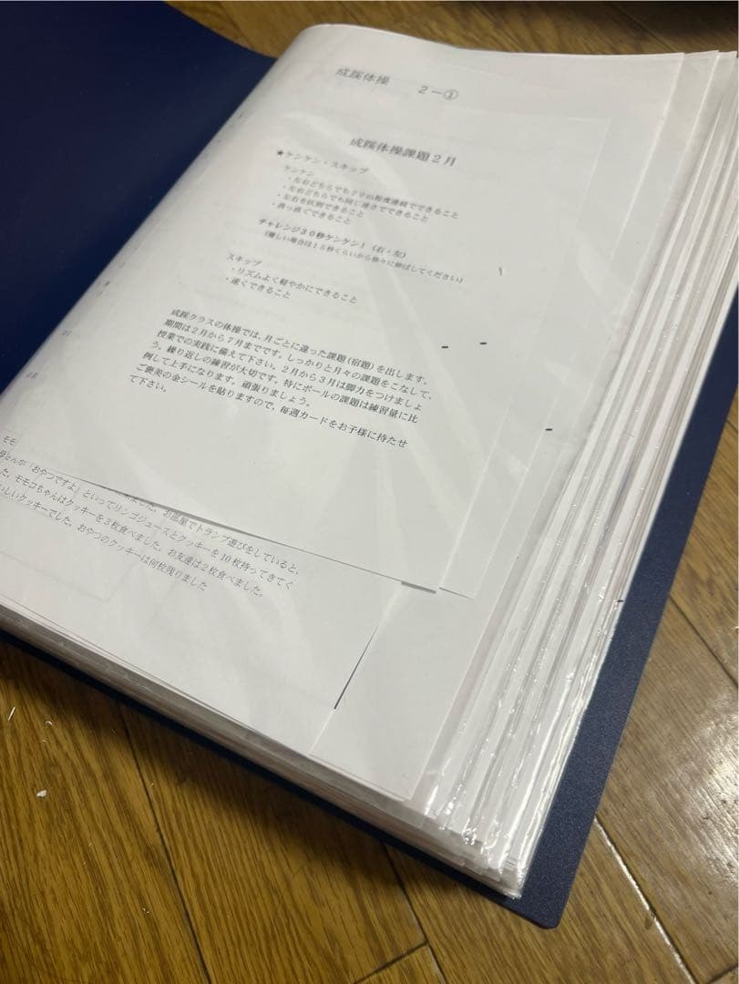 メリーランド成蹊クラス 成蹊小学校